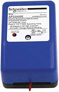 Erie AP33A000 (Product Number)