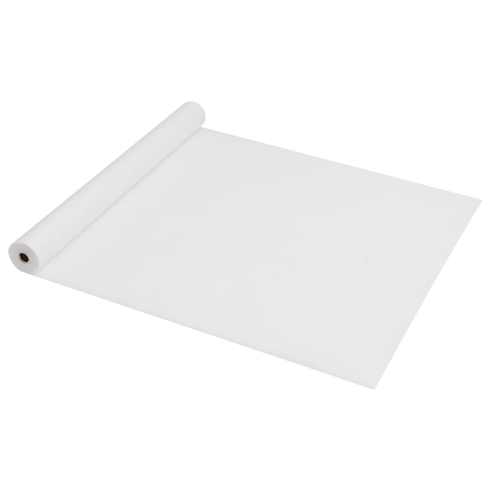 Gecheer Wintervlies 2 Rollen 70 g/m² 10x1,6 m