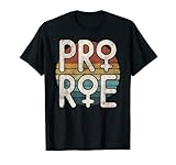 Photo Gallery 1973 salva roe v wade pro womens diritti vintage 70s feminista maglietta Photo Gallery 1973 salva roe v wade pro womens diritti vintage 70s feminista maglietta