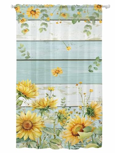 レトロ レースカーテン」の人気商品一覧 | 安い商品を通販サイトから