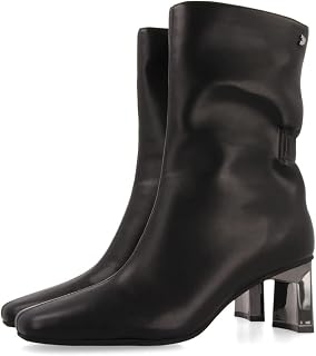 Amazon.es: botines gioseppo mujer