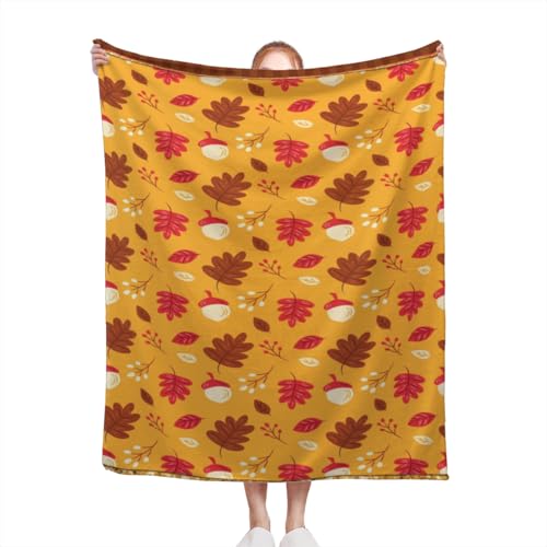 NX}X Ђ| ѕz ėp VO y ʋC tl uPbg   􂦂 }CNt@Co[ GAR΍ _炩ȔG ~p 唻 킢 NX}Xc[ T^N[Xi80x60 Inch(204x152 cm