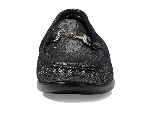Image of SAS Womens Metro Comfort Bit Loafer