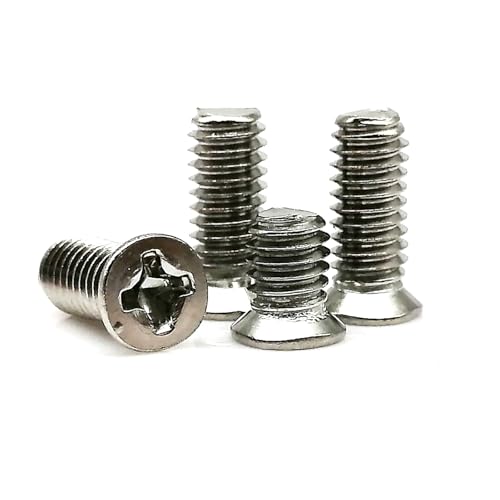 50  M1.6 M2 M2.5 M3 M4 304 A2-70 XeX|W\tM{g˂(M2x5x3mm)