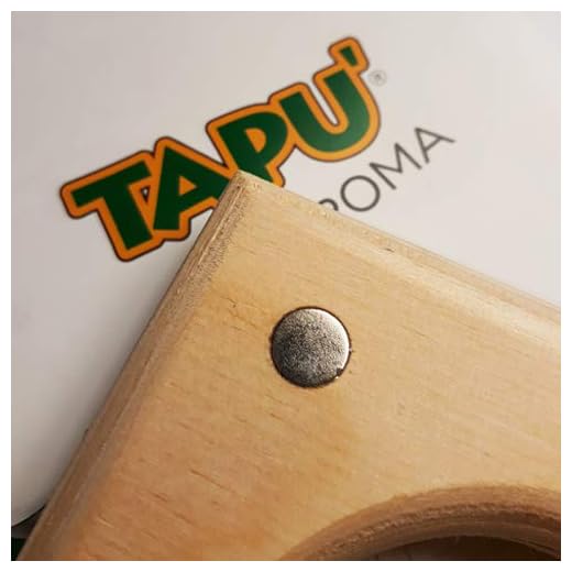TAPU' IL TAGLIA PUNTARELLE, QUELLO Originale con CALAMITA! Prodotto Artigianale Made in Italy Tagliapuntarelle Tagliaverdure Mandolina Affettaverdure Julienne