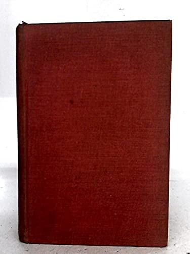 Castle Corner B001VGPIR2 Book Cover