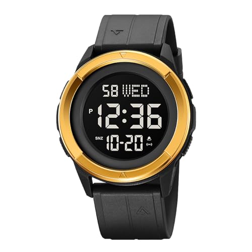 jphvAjpfW^v | gfBȃAX`bNEHb`YX|[cEHb` - LED obNCg Y hv A[EHb` Y {[CY eB[GCW[p