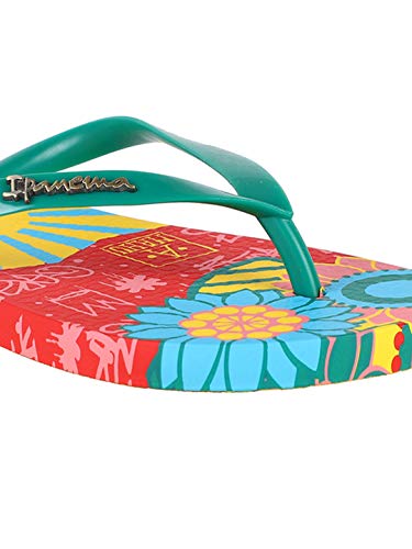 Image of ANTA womens 26321-20835 Slipper