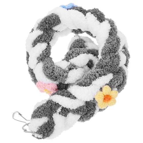 GLEAVI XpNC~O[v Ȑ݂ϐ[v~܂ ybgP[W݂艺 ^iƎh pANZT[