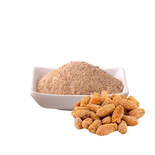 Veena Kharik Powder/Dry Dates Powder (100 GMS)