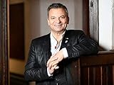  U.a. mit Markus Wolfahrt