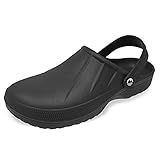 Praktisch, leicht, wasser- und rutschfest mit optionalem Gurt