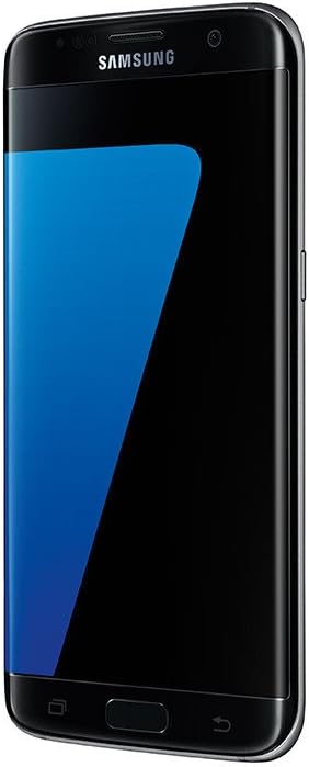 Samsung Galaxy S7 Edge Samsung Galaxy S7 Edge 32 GB