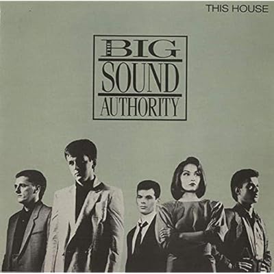 This House - Doublepack