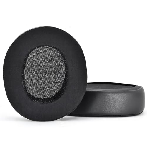 Hkfgdjdl �C���[�p�b�h �w�b�h�z���p �A�C�X�t�B�[�����O �C���[�N�b�V���� �\�t�g�t�@�u���b�N&�X�|���W �C���[�}�t �C���[�p�b�h �����p 1�g