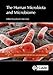 The Human Microbiota and Microbiome (Advances in Molecular and Cellular Microbiology)