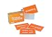 Reverse Charades Board Game - Sports Edition - Fun & Hilarious Family Games - For All Ages - Perfect for Parties and Gatherings