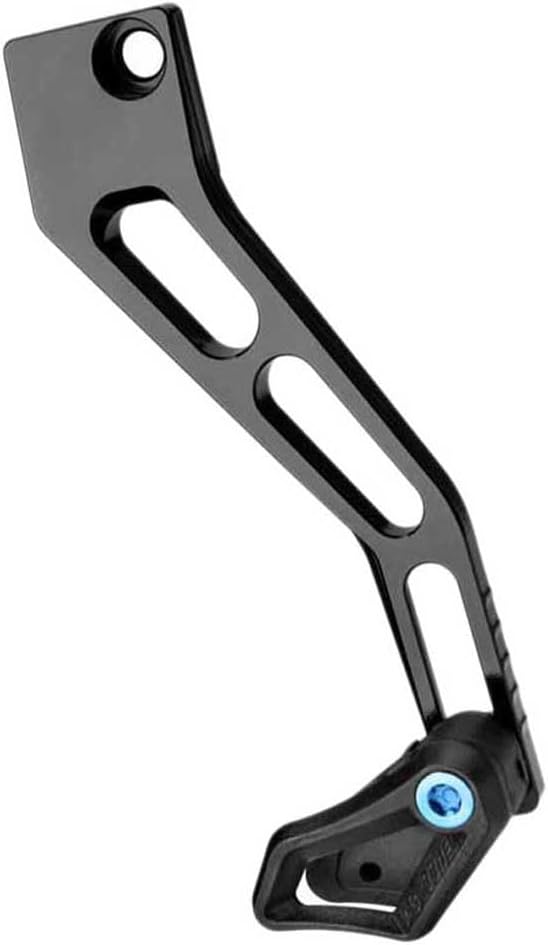 absoluteBLACK Premium Chain Guide