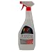 Produktbild Biostrip Concrete Remover 750ml Safe to use concrete, cement, mortar and efflorescent cleaner by Fuze