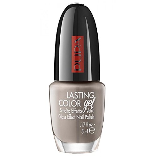 Pupa Smalto Lasting Color Gel 28-6 ml