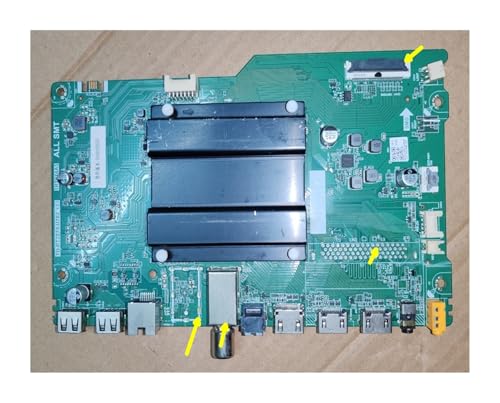 TD.RT2874.U782(T) 1RT874A5 LED TV �}�U�[�{�[�h(1T)