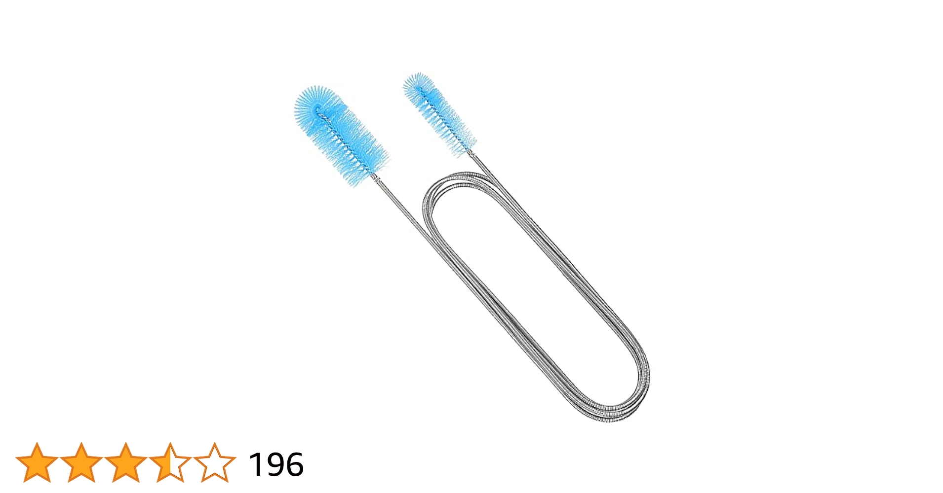 zolyr50164 120水槽 接続ホース付き ウールB引出 Amazon.co.jp: BIUTEFOR ホースクリップ 水槽 水換え 6セット