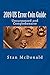2019 US Error Coin Guide: Unsupassed and Comprehensive