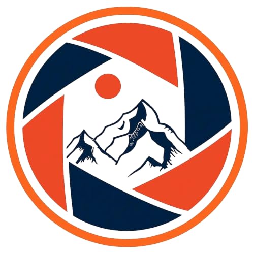 Bourbon, Broncos & NO B.S. Podcast cover art