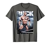 Echa un vistazo a nuestra tienda para más ropa con licencia oficial con iconos de cultura pop de WWE, Warcraft, Power Rangers, Terminator y muchos más