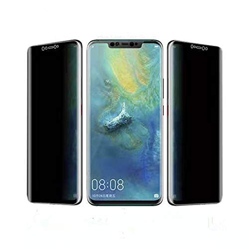 y`h~/Ȗʕی/wFؑΉzHuawei Mate20 Pro tB TPU Mate20 Pro SʕیtB P[XɊ/0.15mm/wh~/x^b`Ct@[EFCMate20 Pro `h~ tB (Hu
