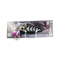 中古品ジャッカルビンビンメタルTG 6個セット Amazon.co.jp: JACKALL(ジャッカル) メタルジグ ビンビンメタル