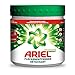Produktbild Fleckenentferner Ariel Pulver Diamon Bright für weiße Wäsche 500g, dose (1x500g)