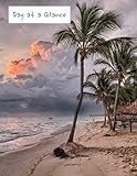 Independently published