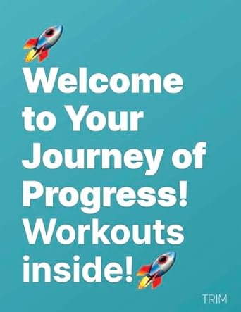 best lifting tracker app