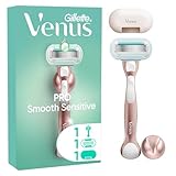 Gillette Venus