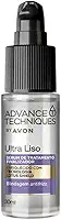 Avon - Sérum de Tratamento Finalizador Ultra Liso 30ml
