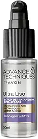 Avon - Sérum de Tratamento Finalizador Ultra Liso 30ml