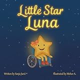 Independently published