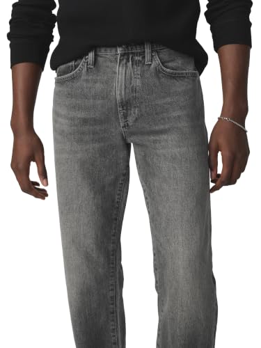 Image of JOE'S JEANS The Classic in Doheny