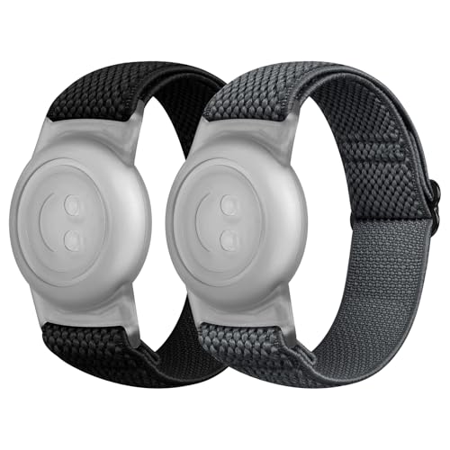 qp Apple AirTag XgohA2AGPSgbJ[z_[tyʂŒʋCɗD꒲߉\ȐLk̂iCXgbv h~ tiC AirTag P[XqcԂzוɍœKtȒP