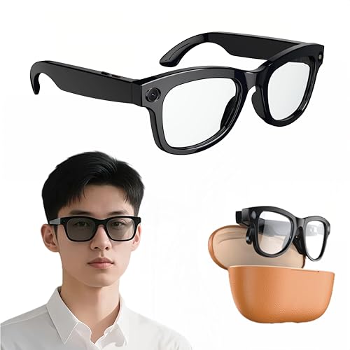 [TSESSUE] X}[gOX J 800fLp Bluetooth/Wi-Fi [dP[Xt CXI[fBIOX V^AI߂ |&ʘb hƁEcEX|[cprΉ u[gD[XKl yĐ }CNt l/N