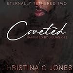 Cover of Coveted