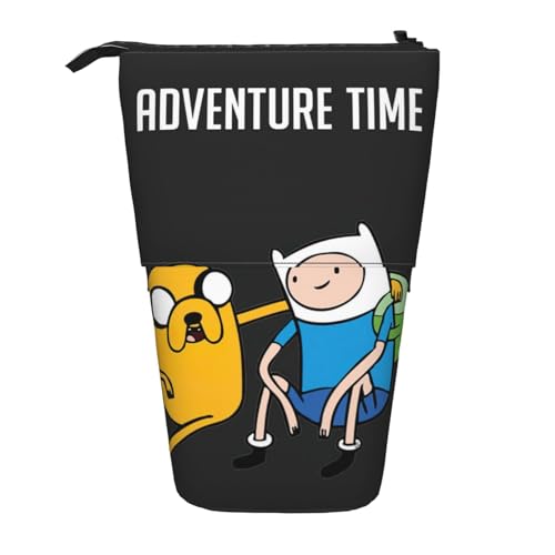 Ahx`[ ^Ci37j yP[X M  Lk M [ y wp q Љlp j w iw E v[g