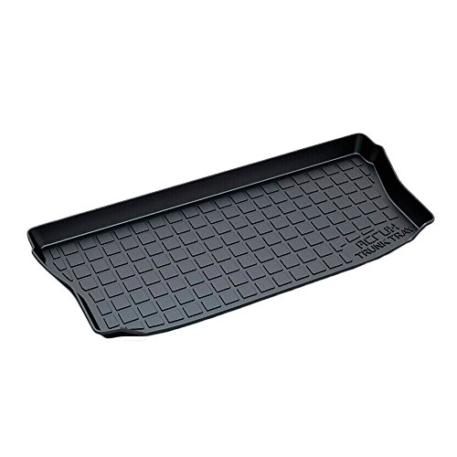 ACRUX(ANbNX) ԎʐpgNgC _Cnc ^g H25/10ȍ~ LA600S / LA610S D01