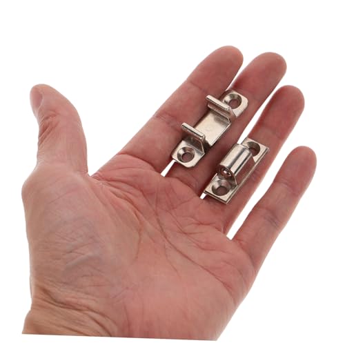 La mejor comparación de Piezas y accesorios para campanas extractoras disponible en línea. 27 Imagen adicional