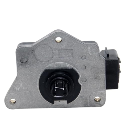Capteur de débit d'air massique MAF pour Nissan Sentra 1.6L et Sunny 1.4L 1990-1995