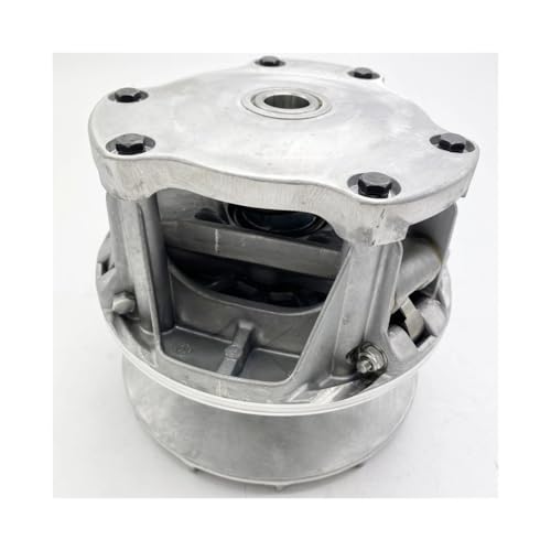 Embrague accionamiento primario para solucionar tirones en Sportsman 500 (1998-2005)