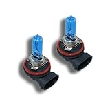 Geeignet für Ford Puma Ranger Scorpio Sierra S-Max Street KA Telstar Tracer B-Max Capri C-Max Cougar HONDA Beat Capa Civic Concerto Crossroad Crosstour CR-V CRX CR-Z Element Elysion FR-V HR-V Insight HONDA Integra Jazz Legend Logo NSX Odyssey Pilot Prelude Quintet Ridgeline S2000 Shuttle Stream Accord Hyundai Atos Centennial Coupe Elantra Galloper Genesis Getz Grandeur I10 I20 I30 I40 IX20 IX35 IX55 Lantra Matrix Hyundai Pony S Coupe Santa Fe Santamo Sonata Starex Stellar Terracan Trajet Tucson VelosterXG Accent Jeep CherokeeComanche Commander Compass Patriot Wrangler KIA  Avella Cadenza Carens Carnival Cee'D Cerato Ceres Clarus Joice Magentis Opirus Soul KIA Optima Picanto Pride Pro Cee'D Retona Rio Roadster Sephia Shuma Sorento Sportage Venga Lancia Beta Dedra Delta Flavia Gamma Kappa Lybra Musa Phedra Prisma Thema Thesis Trevi Y Y10 Ypsilon Zeta Lexus CT ES GS IS LFA LS LX RX. SC Mazda 2 3 5 6 CX-5 CX-7 CX-9 Demio Festiva RX 7 RX 8 Rustler Mazda MPV MX-3 MX-5 MX-6 Premacy Tribute Verisa Xedos 323 626 121 Mercedes 190 (W201) CLK CLS R Klasse Mercedes A-Klasse (W168 W169 W176) B-Klasse Mercedes C-Klasse E-Klasse alle Modelle Mercedes SLK SLR SL S-Klasse Mini alle Baureihe Mitsubishi 3000 GT Airtrek ASX Carisma Colt Cordia Delica Eclipse Endeavor Galant Galloper Mitsubishi Grandis Lancer Outlander Pajero Santamo Sapporo Savrin Sigma Space Starion Tredia Nissan 100NX 200SX 240SX 280ZX ZXT 300 ZX 350 Z 370 Z Almera Altima Armada Bluebird Cedric Cube Elgrand Figaro Nissan Frontier GT-R Juke Lafesta Laurel Leaf Maxima Micra Murano Navara Note NP200 NP300 Pathfinder Patrol Pixo Nissan Prairie Primera Qashqai Quest Rasheen Rogue Sentra Serena Silvia Skyline Stanza Sunny Terrano Tiida Titan Xterra x-Trail OPEL Agila Ampera Antara Ascona B Ascona C Astra F Astra G Astra H Astra J Calibra A Corsa A Corsa B OPEL Corsa C Corsa D Frontera Insignia Kadett Manta B Meriva Mokka Monterey Monza A Omega A OPEL Omega B Senator Signum Sintra Speedster Tigra Vectra A