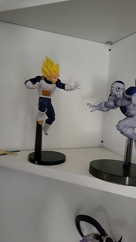 Amazon.co.jp: 一番くじ ドラゴンボール 超戦士バトル列伝Z D賞