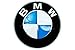 Price comparison product image BMW Genuine Plaque 82mm Diameter Fits E81 E82 E87 E87 LCI E88 F44 51148132375